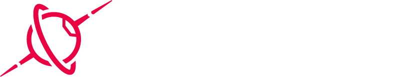 Matrioshka Games